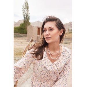 S-6056 Delight Necklace